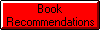 BookRecsButton.gif