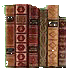 {short description of image}