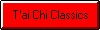 ClassicsButton.gif
