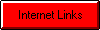 LinksButton.gif