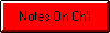 NotesOnChiButton.gif