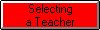 SelectingTeacherButton.gif