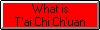 WhatIsTCCButton.gif